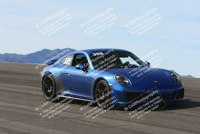 media/Jan-28-2024-SCCA SD (Sun) [[95d197e79e]]/1-Advanced Group/Session 2 (Bowl)/